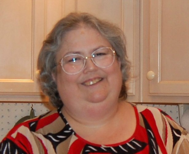 Obituary of Rhonda Sanders Wilson