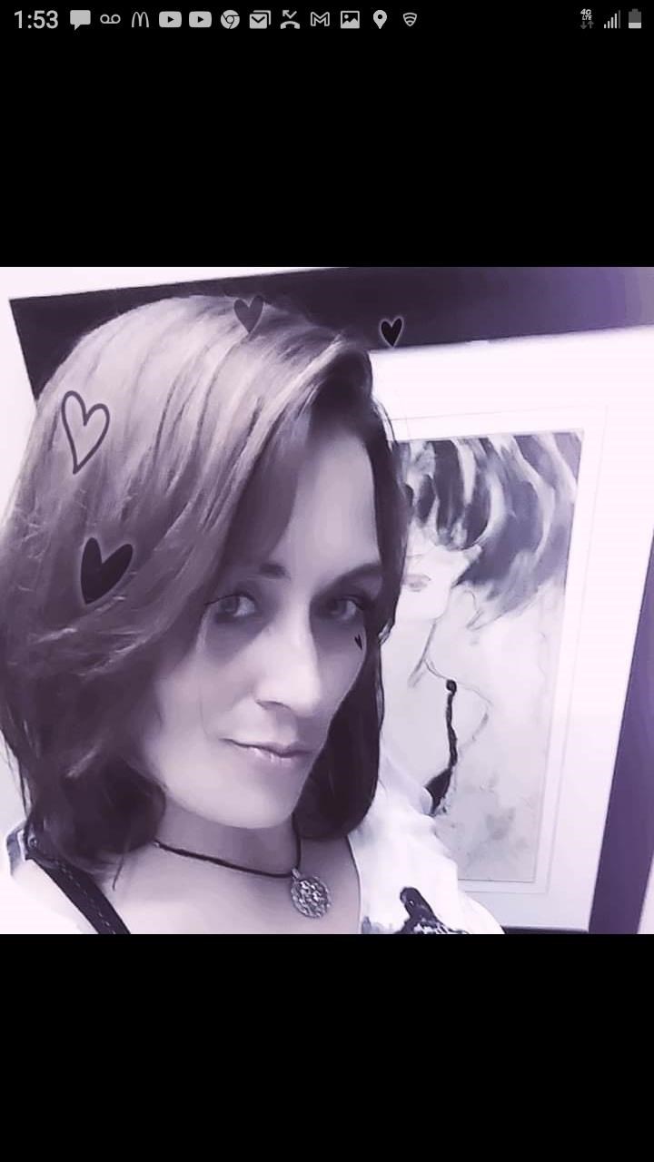 Obituary of Linda Bara Coviello