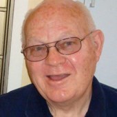 Obituary of Adam A. Dr. McNitzky