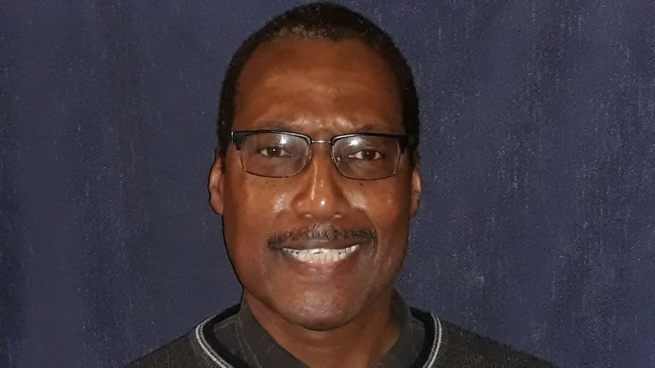 Obituary of John Anthony Jones Sr.