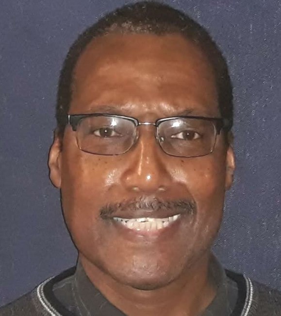 Obituary of John Anthony Jones Sr.