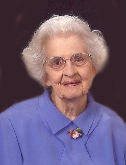 Obituary of Phyllis (Mason) Niednagel