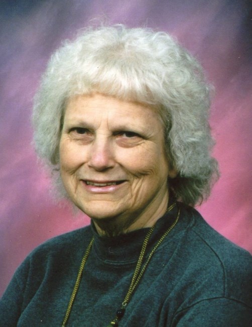 Obituario de June Phillips