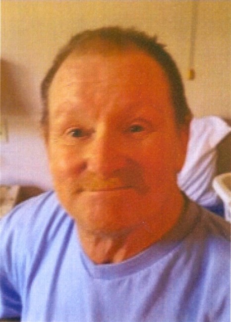 Obituary of Richard Denis Osborne