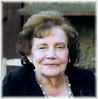 Obituary of Rosannah   Kotowski
