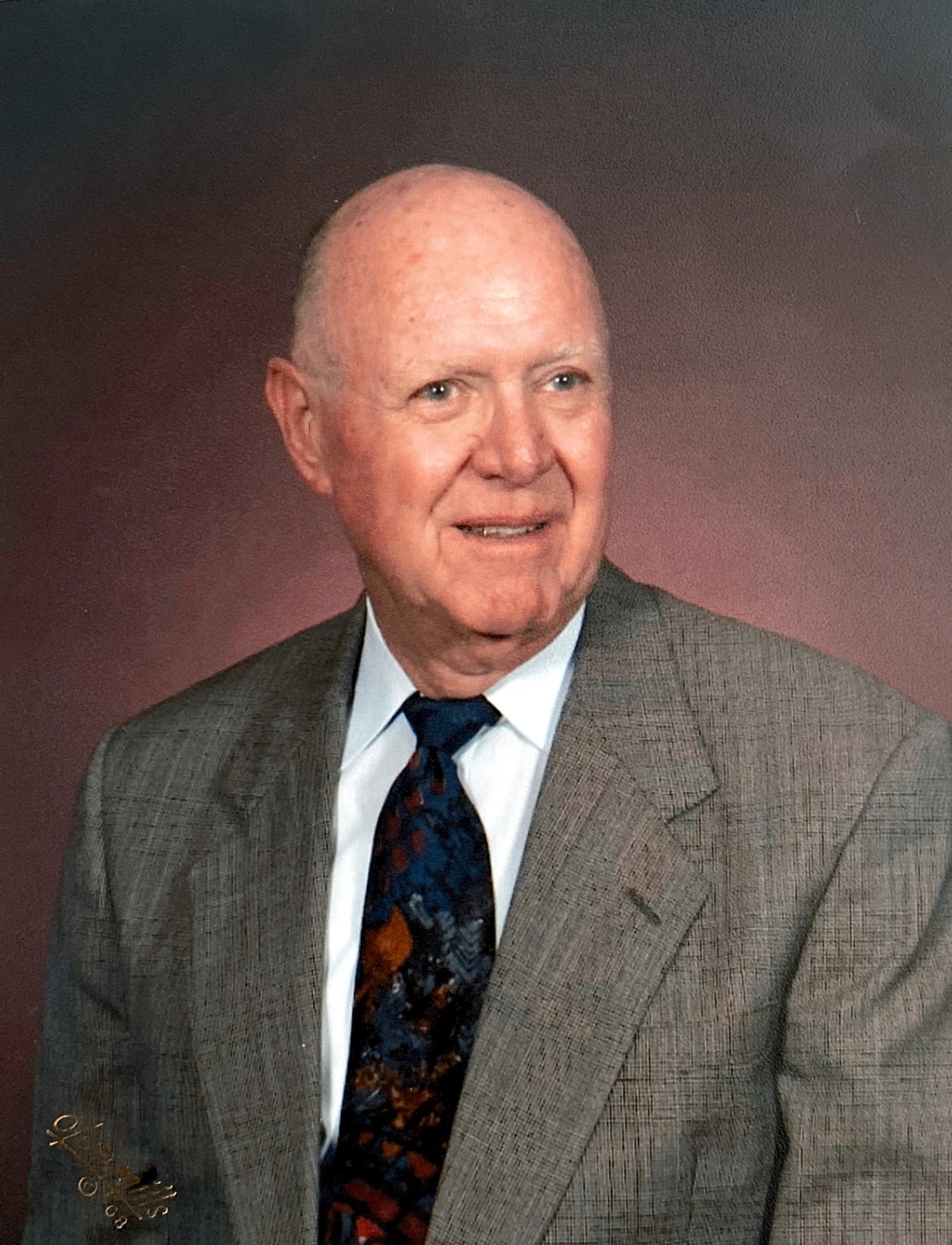 James H Williamson Obituary Fort Worth, TX