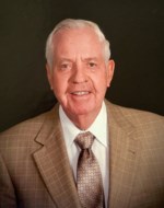 Ray West
