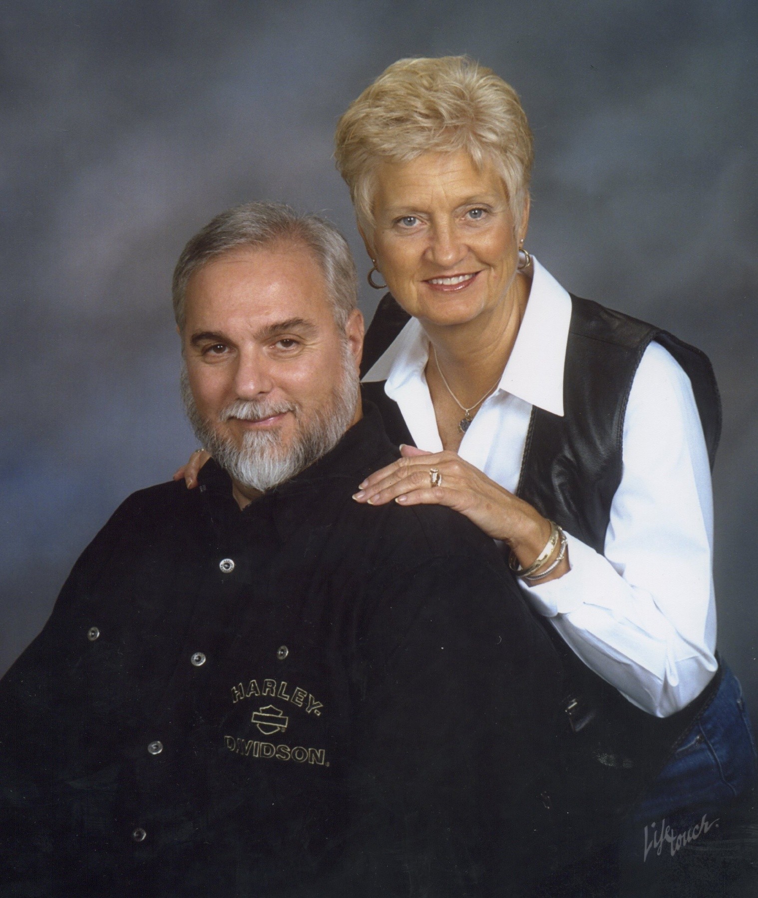 James Charles Danylo Obituary Midlothian, VA