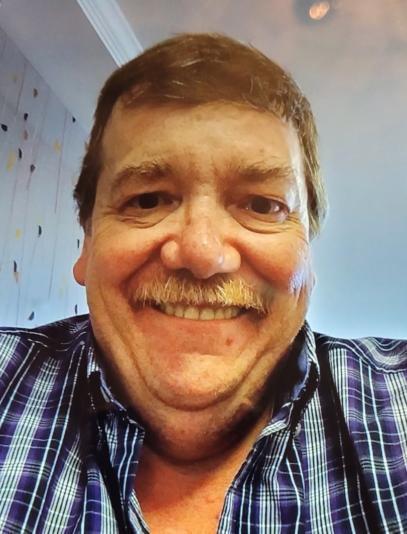 Douglas Fitzgerald Obituary Old Town, ME