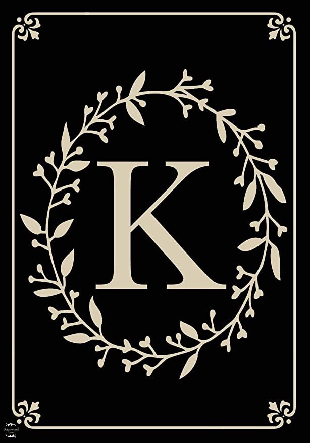 Obituario de Christopher Bryan Knighten