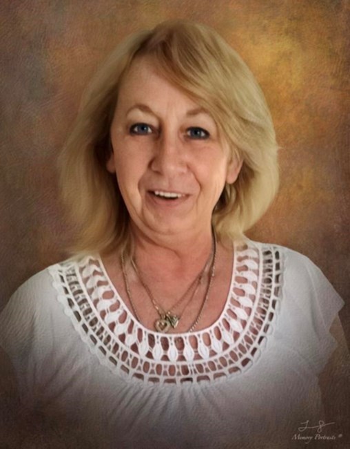 Obituary of Veronica Soller Barbour