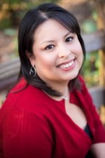 Jennifer Espinoza Smith