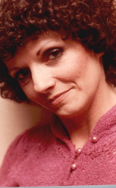 Obituary of Ms. Nancy Jean Milligan