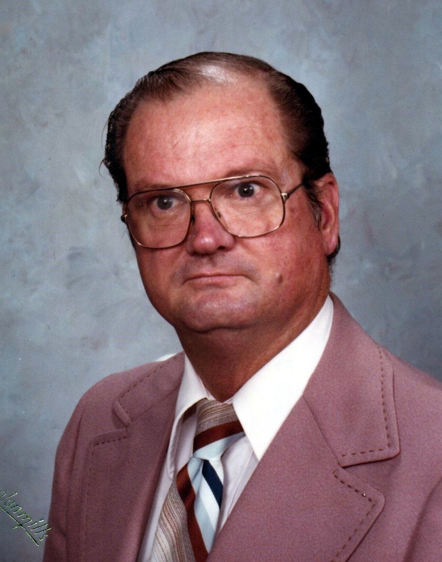 Charlie Scott Obituary Glendale, AZ