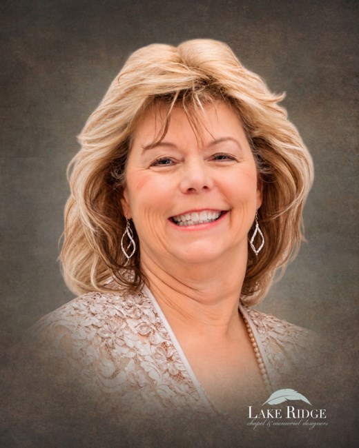 Obituary of Gloria Whipple Bassett