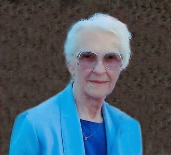 Obituary of Rose M. Carbone