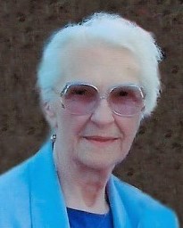 Obituary of Rose M. Carbone