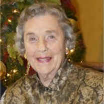 Obituary of Shirley S. Mason