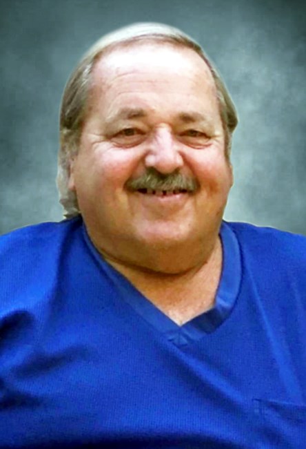 Obituary of Scott Lee Relyea