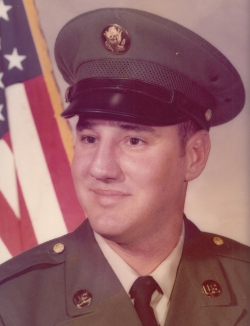 Obituary of Mayo Donald Ridgway