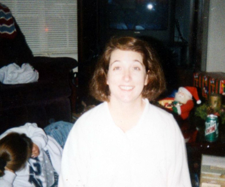 Obituary of Gayle Sherrill Leonard