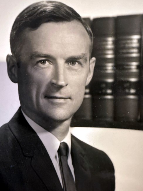 Obituary of Francis "Buzz" Joseph Walker