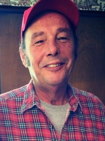 Obituary of James "Jim" Ivan Bush