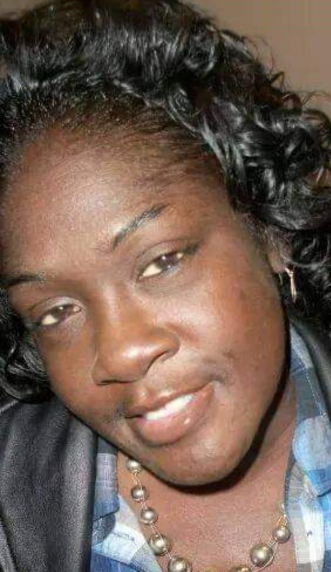 Gina Nicole MilliganNash Obituary Memphis, TN
