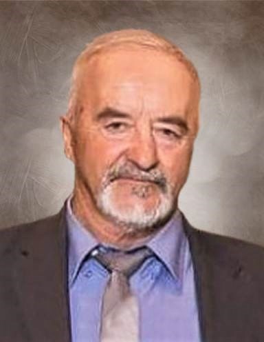 Avis de décès de Emilien Guay