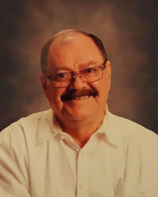 Obituario de Moises Alens Umana