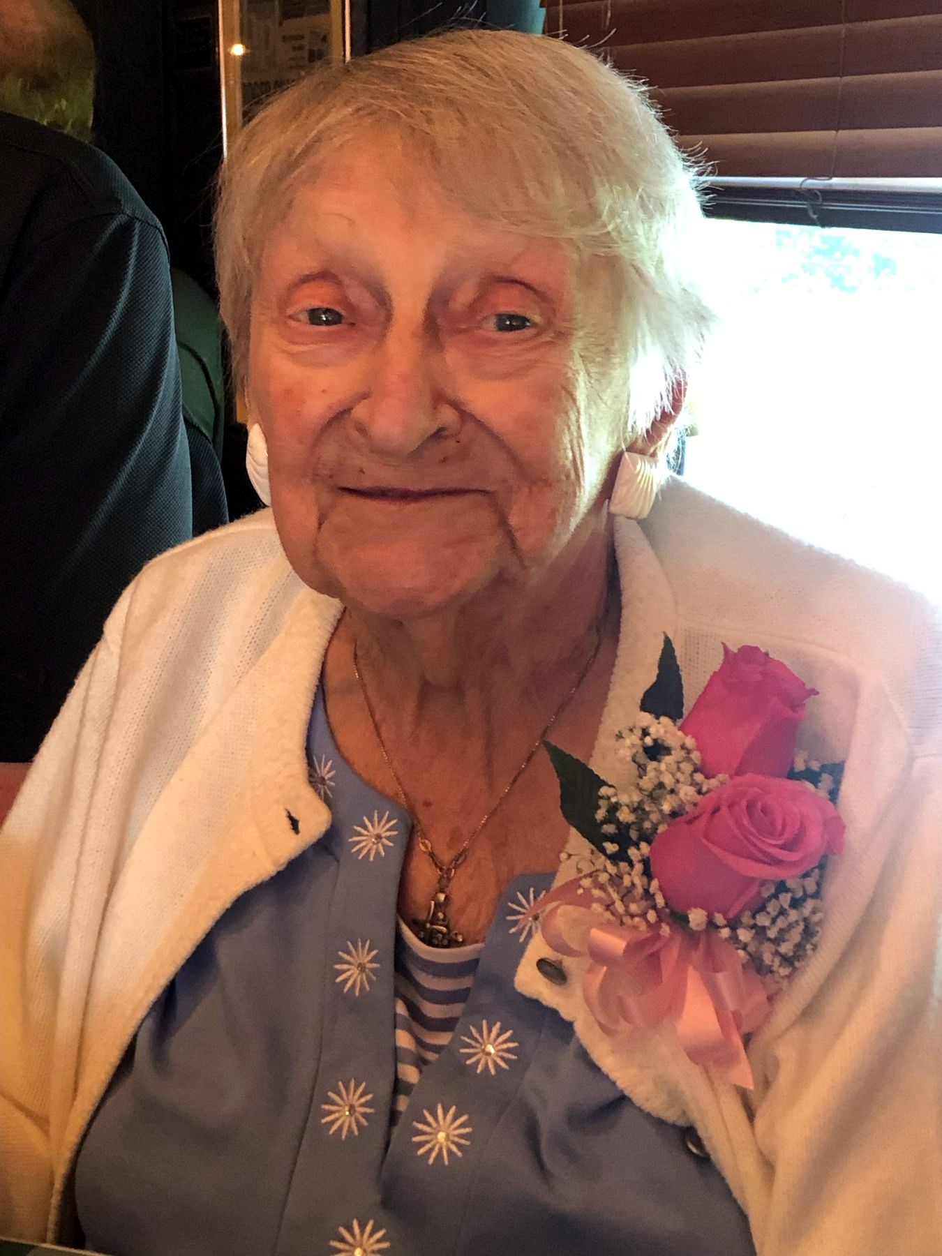 Legacy Unveiled Forest Lake Obituaries Share Untold Stories - ljeabnq