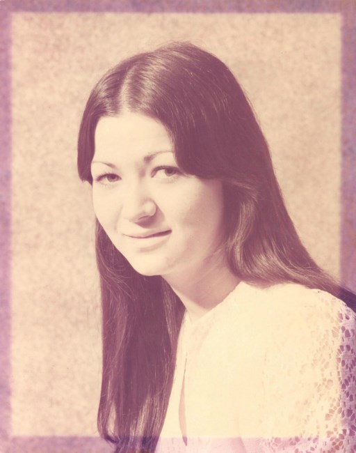 Obituary of Joyce Ann Taylor