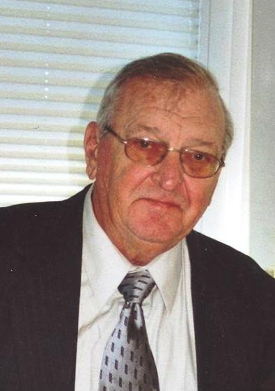 Obituary of Theodore "Ted" S Sobczak