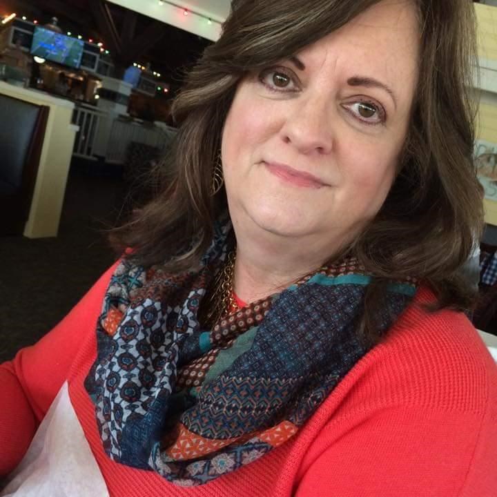 Obituary of Millie M Roberts