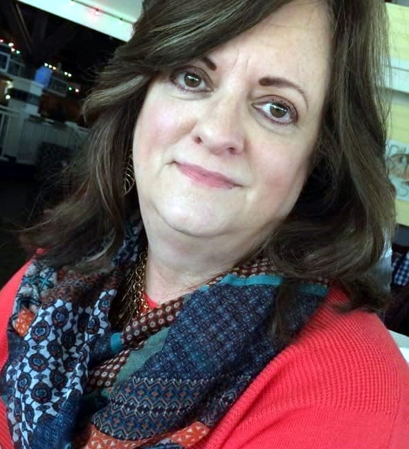 Obituary of Millie M Roberts