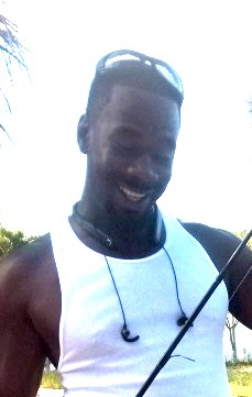 Obituary of Brandon C. Perry