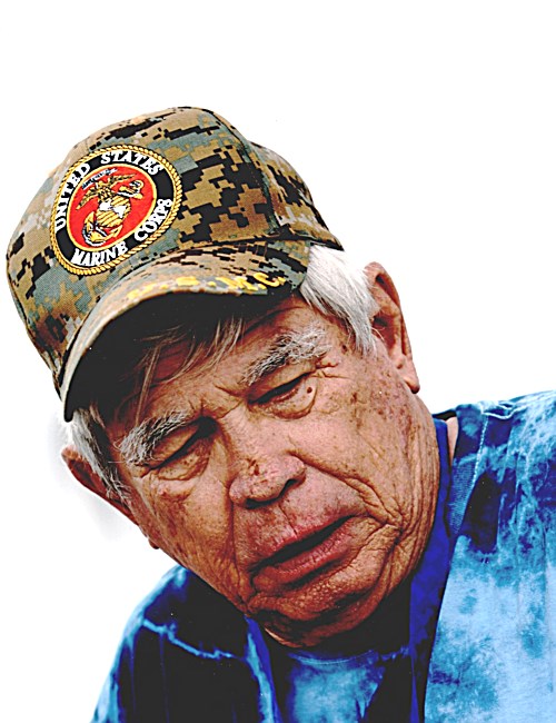 Obituary of Bryan Eugene Cooke