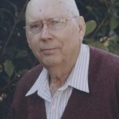 Obituary of Robert Martin Steinke