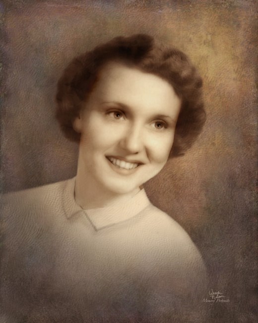 Obituary of Arlie Freeman