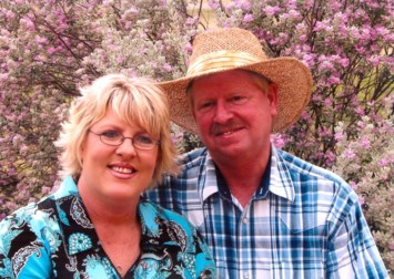 Obituary of Angela "Angie" Latimer