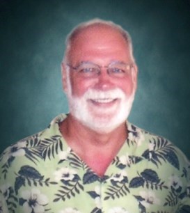 Obituary of Kenneth Ray Maxey