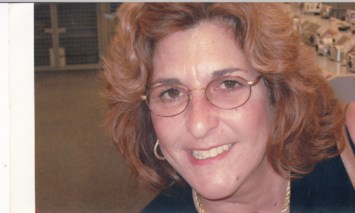 Obituary of Carol Cardenas