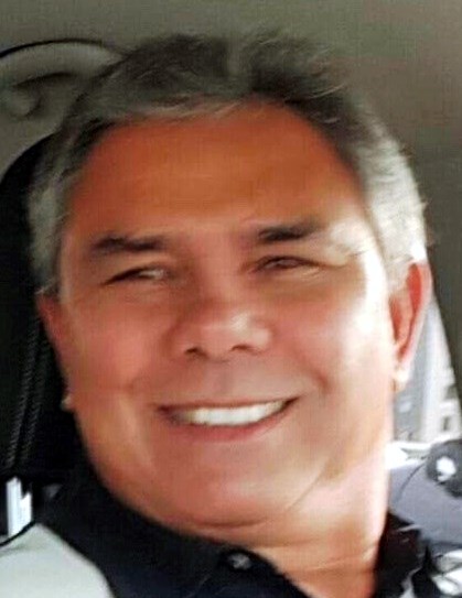 Obituary of Carl Wayne Manoso