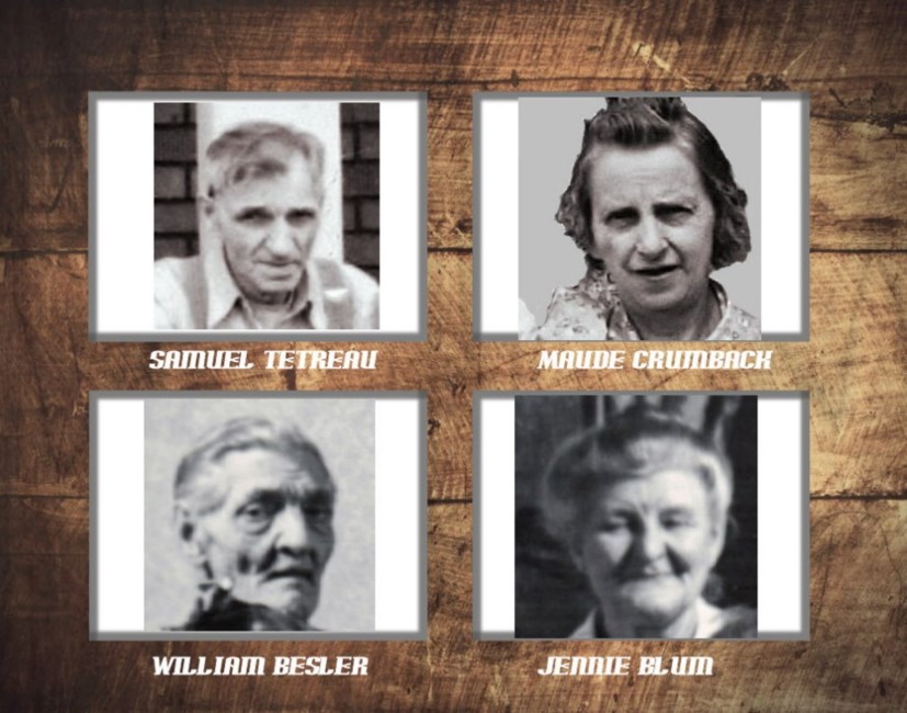 Obituary of Robert Arthur Besler