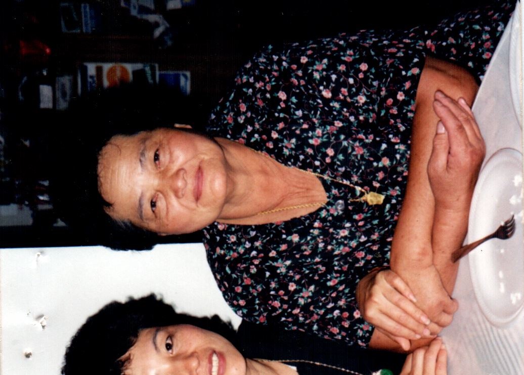 Obituary of Sok Cheng Lim