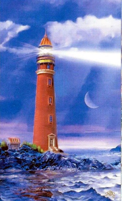 Obituary of Robert Medina Govin