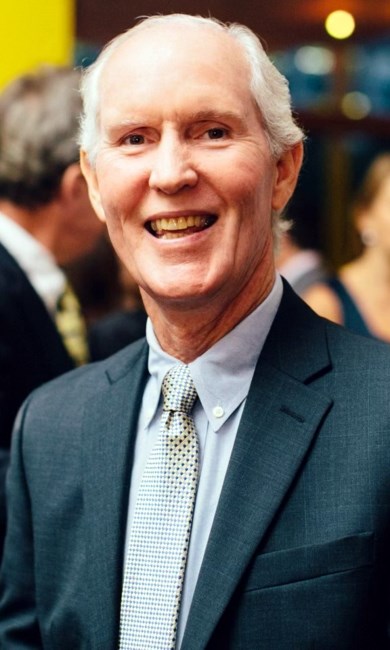 Avis de décès de William Edward Murphy Jr.