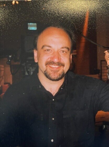 Obituary of Ronald A. Runo