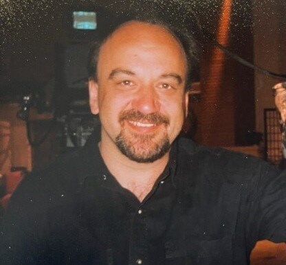 Obituary of Ronald A. Runo