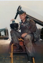 Obituary of John C. Schwartz